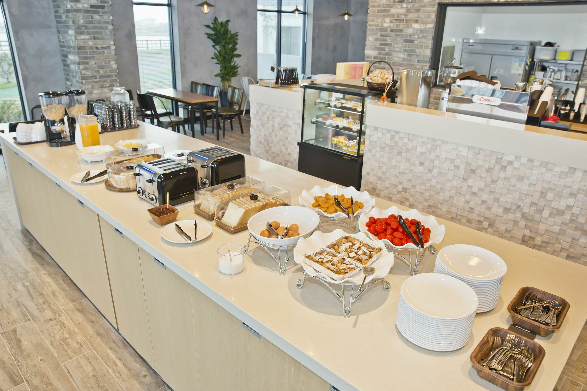 Sunrise Hotel Seongsan Seogwipo Ngoại thất bức ảnh